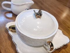 官燕桃胶清补凉-椰语堂·海南清补凉(友谊阳光城店)
