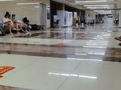 -西安交通大学第一附属医院(总院)