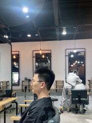 点击看大图 -东瀛造型