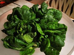 -东椰·海南椰子鸡火锅(朝阳门店)