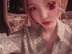 -Strawberry Butterfly草莓蝴蝶日式水果挞