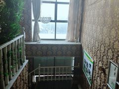 -金海岸足道(联盛大厦店)