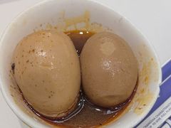 -粉小主·贵州酸汤牛肉粉(南京仙林金鹰店)