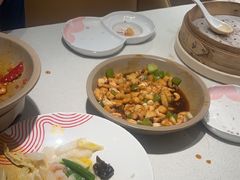 -小六汤包(万和城店)