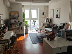 点击看大图 -演员的秘密·皮肤管理