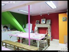 -瓦匠工社·马赛克·积木拼图·亲子手工DIY