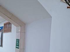 -上海仁爱医院