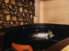 -Estaeslavida分享茄雪茄吧(亿彩购物中心店)