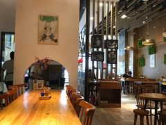 -椰小调.儋州米烂(名门店)