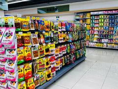 -振华超市(新华西道店)