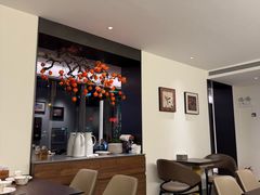 -松云居.大连人.大连菜