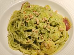 -404干式熟成牛排馆•聚会餐厅