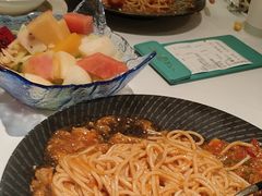 -Aqua Oasis 水天堂(相城天虹商场店)