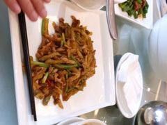 -大丰苑(海韵店)