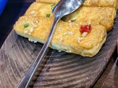 -熙楼(翠湖店)