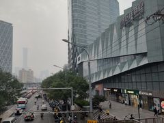 -远洋未来汇