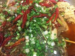 -潮汕牛肉火锅
