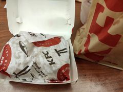 -肯德基(宝龙店)