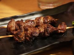 -大和食乐·鲜和牛酸汤火锅(环宇荟店)
