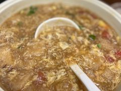 -聂记粤菜馆(鼓西路店)