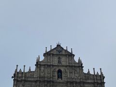 -下环街市熟食中心