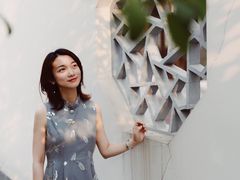 -帐篷客·溪龙茶谷度假酒店