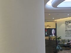 -牙博士口腔品牌连锁(杨浦店)