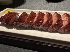 -广舟(千禧店)