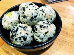 -肥肥虾庄·金牌油焖大虾(杨园滨江时代walk店)