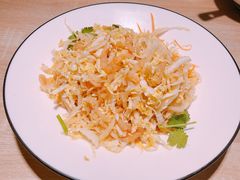 -味莊·青岛菜(云霄路店)