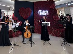 -北京清河万象汇