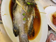 -花乐餐厅(涠洲岛店)