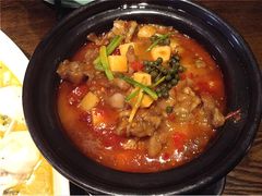upload_pic-粗茶淡饭·隐庐私厨(东亭店)