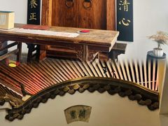 -道南書院·私房菜·早午茶·茶馆