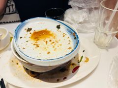 -新旺茶餐厅·早餐·夜宵(仙霞店)