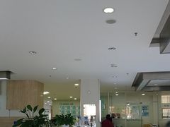 -成都新视界眼科医院·近视手术·儿童近视