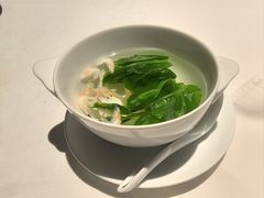 -新荣记(金融街店)