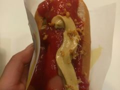 -宜家·瑞典风味餐厅(无锡店)