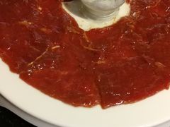 -井格重庆火锅(新世纪店)