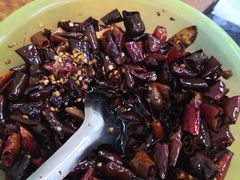 -阁瑞居闫记卤煮(乔庄北街店)