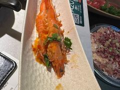 -芸山季·云南野生菌火锅(人民广场来福士店)