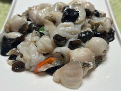 -大鸿运酒店·苏州菜·松鼠桂鱼(观前街店)