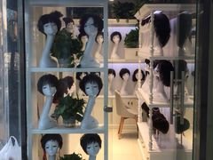 -天津医科大学肿瘤医院(本部院区)