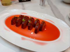 -鱼痴渔醉·食鲜集(青山江滩店)