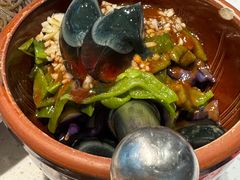 -鱼酷活鱼烤鱼(南京水游城店)