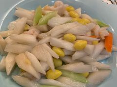 -江宁会馆(劈柴院店)