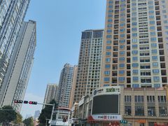 -五里多农博广场