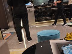 -碧澄保健(东风西路店)