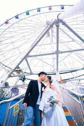 -雅云婚纱摄影工作室旗舰店