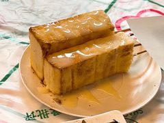 -七个烧烤·武汉大排档(翻身店)